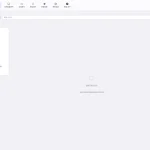 公众号批量发布文章实操分享：效率翻倍少走弯路